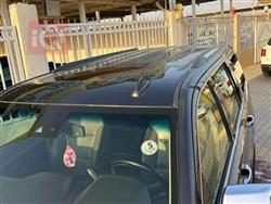 شێڤرۆلێت تاهۆ